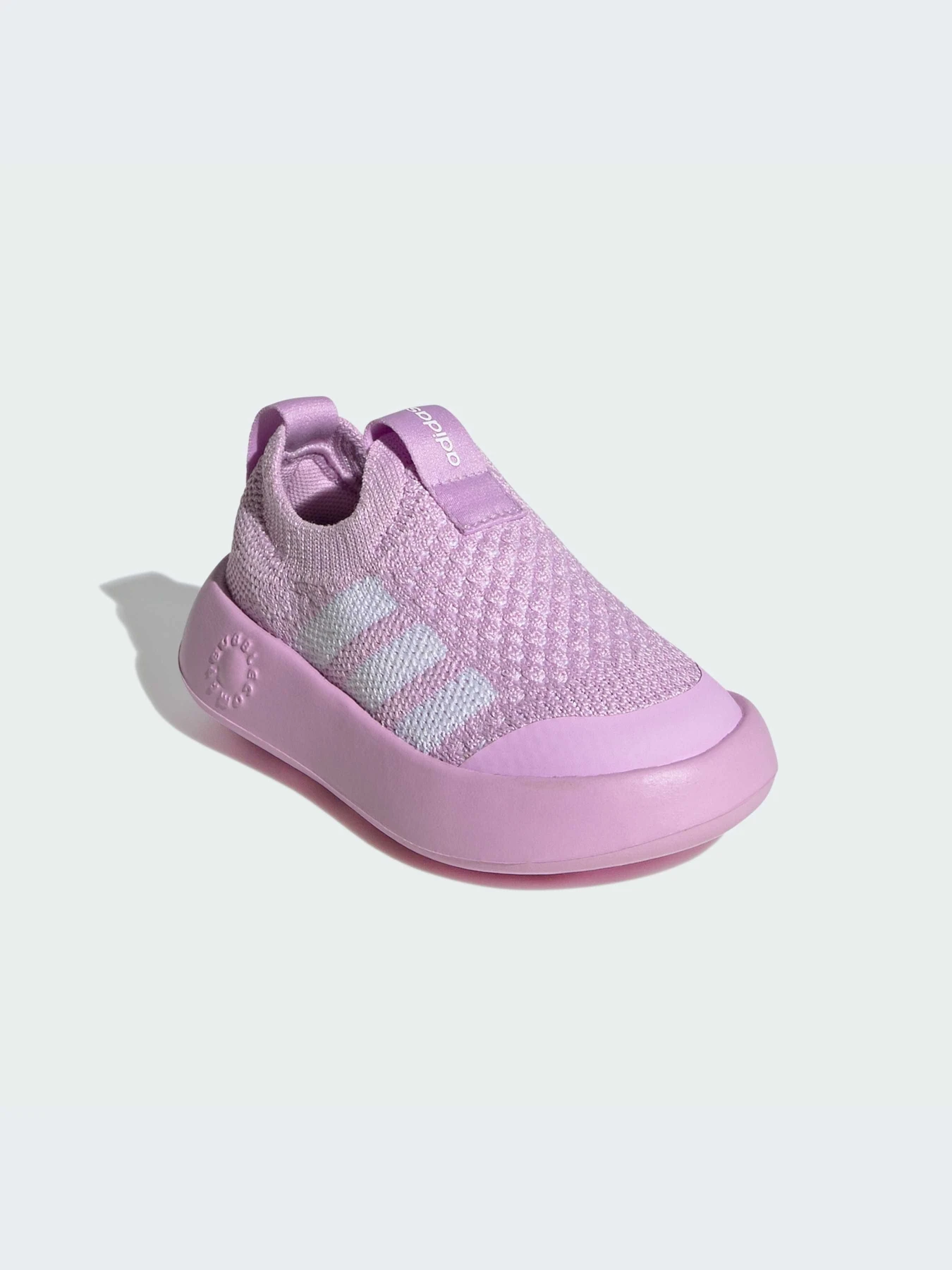 Кроссовки Adidas модель JI1610-KZ Фото