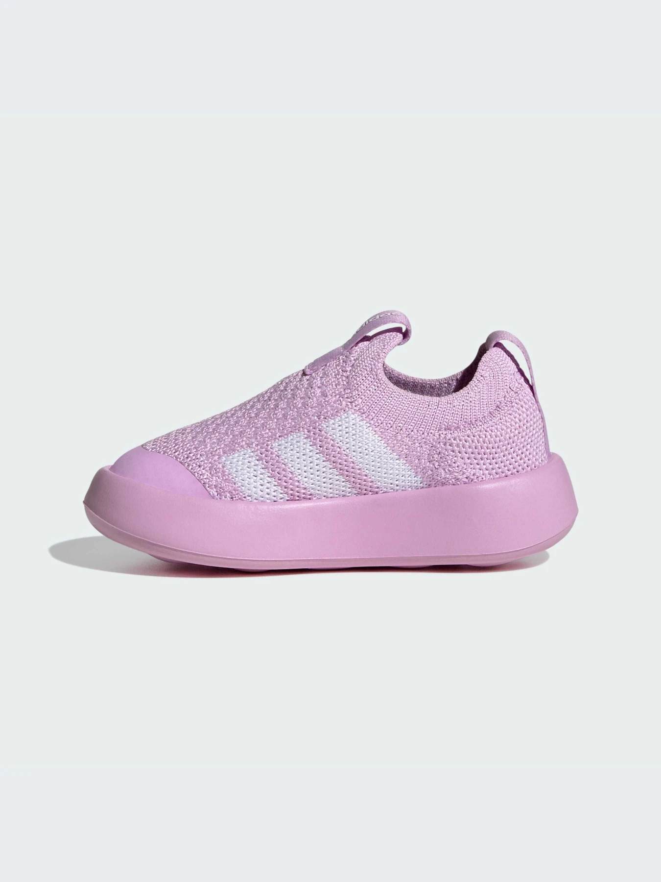 Кроссовки Adidas модель JI1610-KZ Фото
