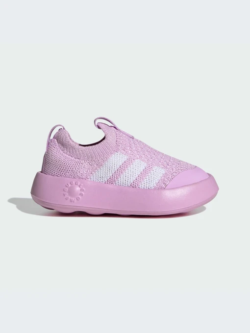 Кроссовки Adidas модель JI1610-KZ Фото