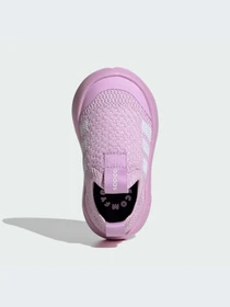 Кроссовки Adidas модель JI1610-KZ Фото