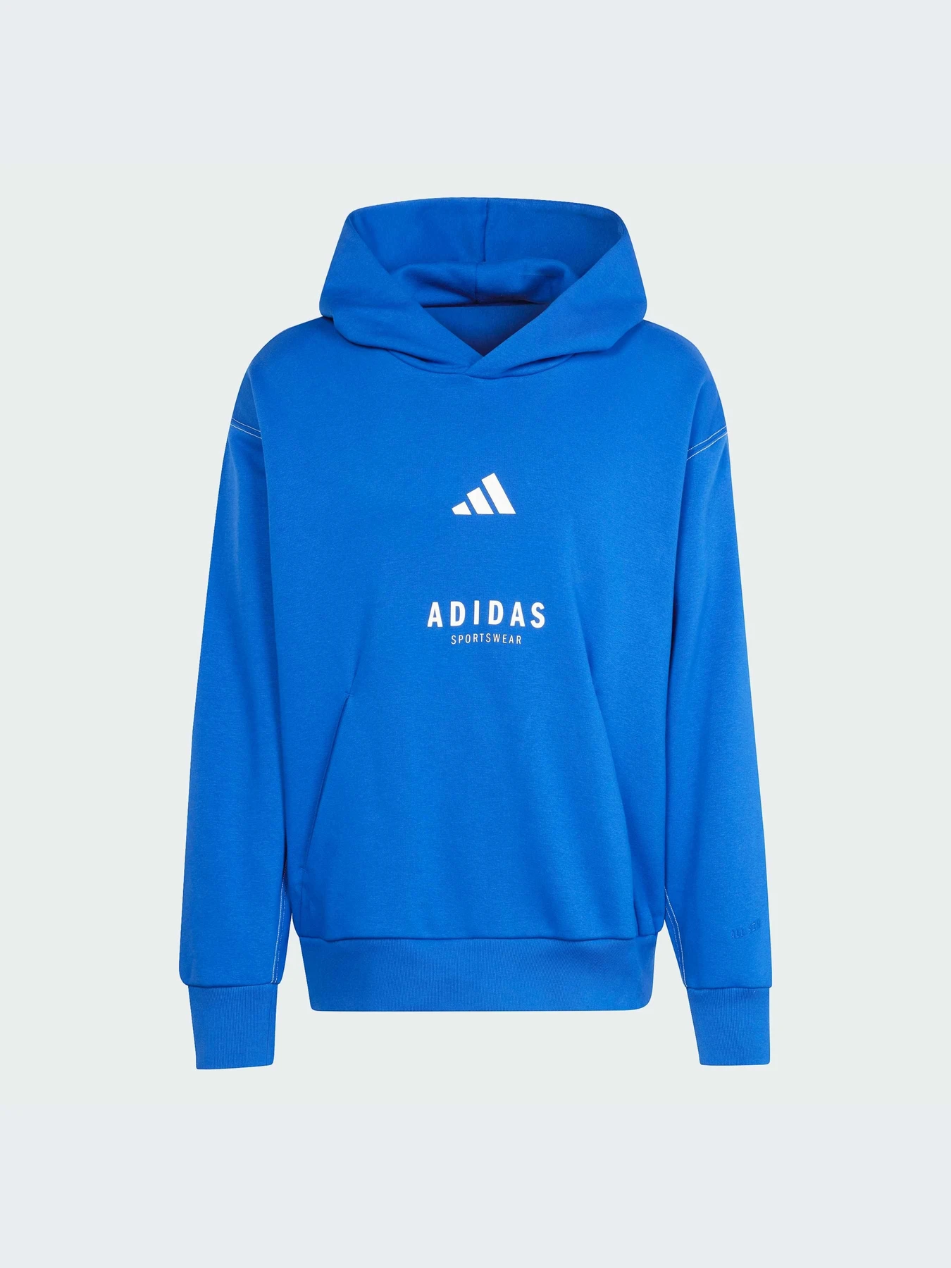 Худи и свитшоты Adidas модель JJ3667-KZ Худи и свитшоты Adidas модель JJ3667-KZ Фото