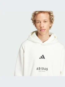 Худи и свитшоты Adidas модель JJ3668-KZ Фото