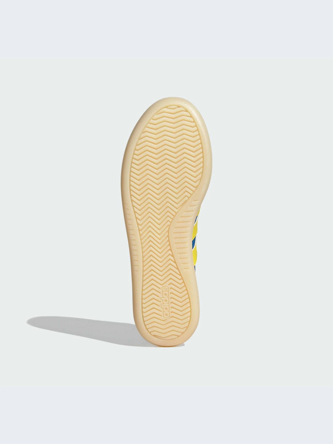 Кеды Adidas модель JI2319-KZ Кеды Adidas модель JI2319-KZ Фото
