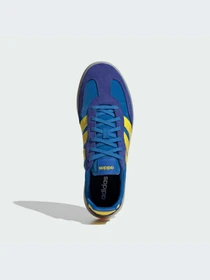 Кеды Adidas модель JI2319-KZ Фото
