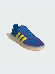 Кеды Adidas модель JI2319-KZ Фото