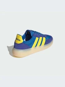 Кеды Adidas модель JI2319-KZ Фото