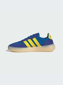 Кеды Adidas модель JI2319-KZ Фото