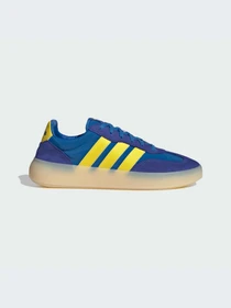Кеды Adidas модель JI2319-KZ Фото