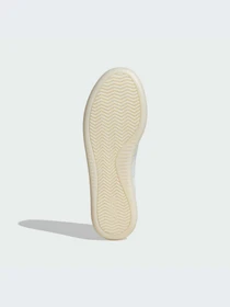 Кеды Adidas модель JI2326-KZ Фото
