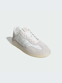 Кеды Adidas модель JI2326-KZ Фото
