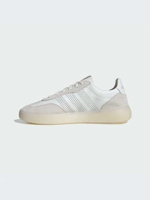Кеды Adidas модель JI2326-KZ Фото