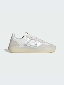 Кеды Adidas модель JI2326-KZ Фото