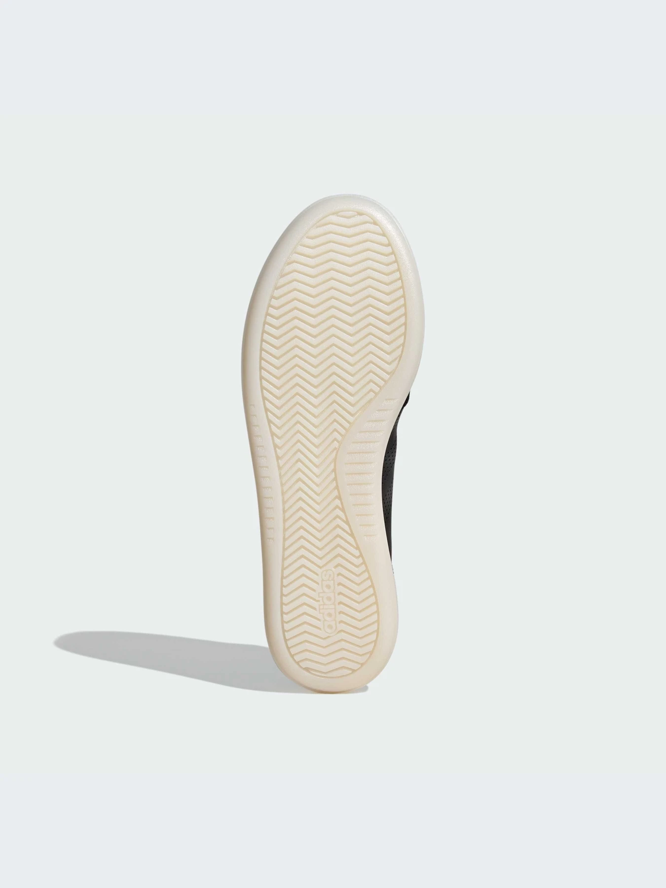 Кеды Adidas модель JI2327-KZ Кеды Adidas модель JI2327-KZ Фото