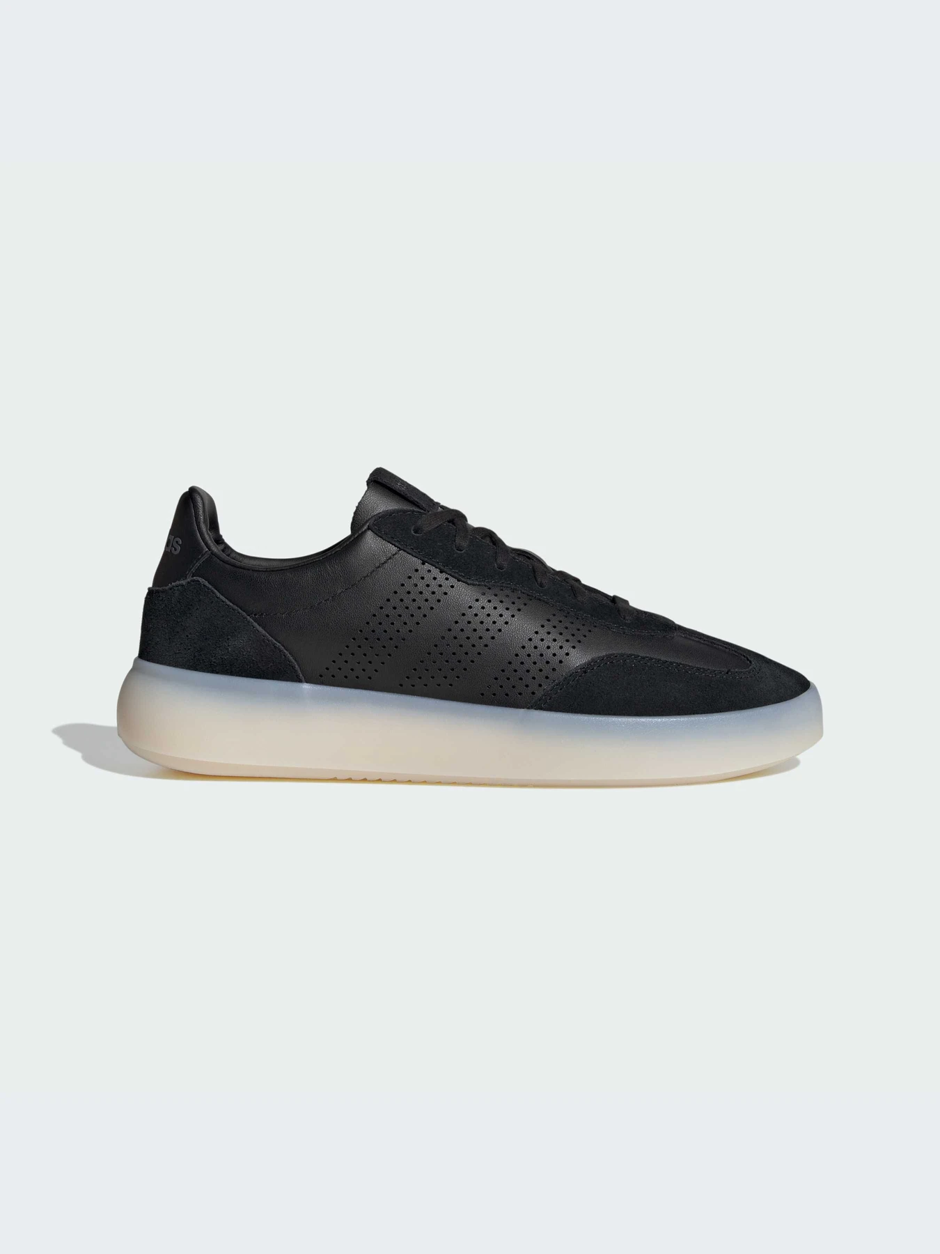 Кеды Adidas модель JI2327-KZ Кеды Adidas модель JI2327-KZ Фото