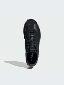 Кеды Adidas модель JI2327-KZ Фото