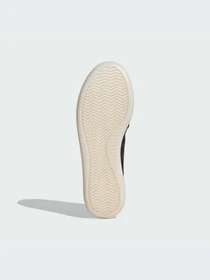 Кеды Adidas модель JI2327-KZ Фото