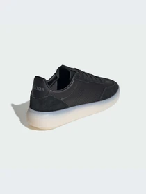Кеды Adidas модель JI2327-KZ Фото