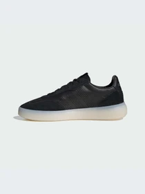 Кеды Adidas модель JI2327-KZ Фото