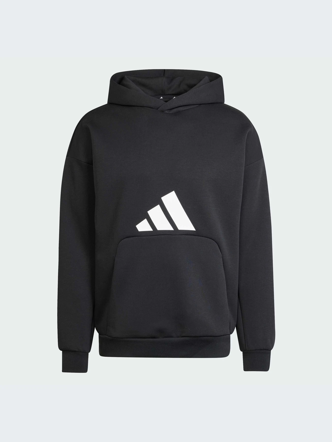 Худи и свитшоты Adidas Icons модель JI8769-KZ Худи и свитшоты Adidas Icons модель JI8769-KZ Фото