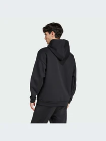 Худи и свитшоты Adidas Icons модель JI8769-KZ Фото