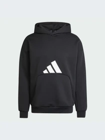 Худи и свитшоты Adidas Icons модель JI8769-KZ Фото