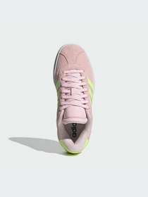 Кеды Adidas модель JI1017-KZ Фото