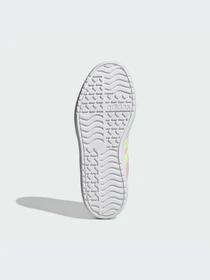 Кеды Adidas модель JI1017-KZ Фото