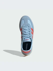 Кроссовки Adidas модель JR3103-KZ Фото