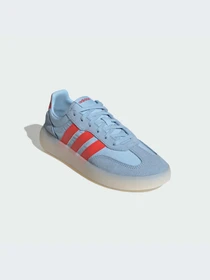 Кроссовки Adidas модель JR3103-KZ Фото