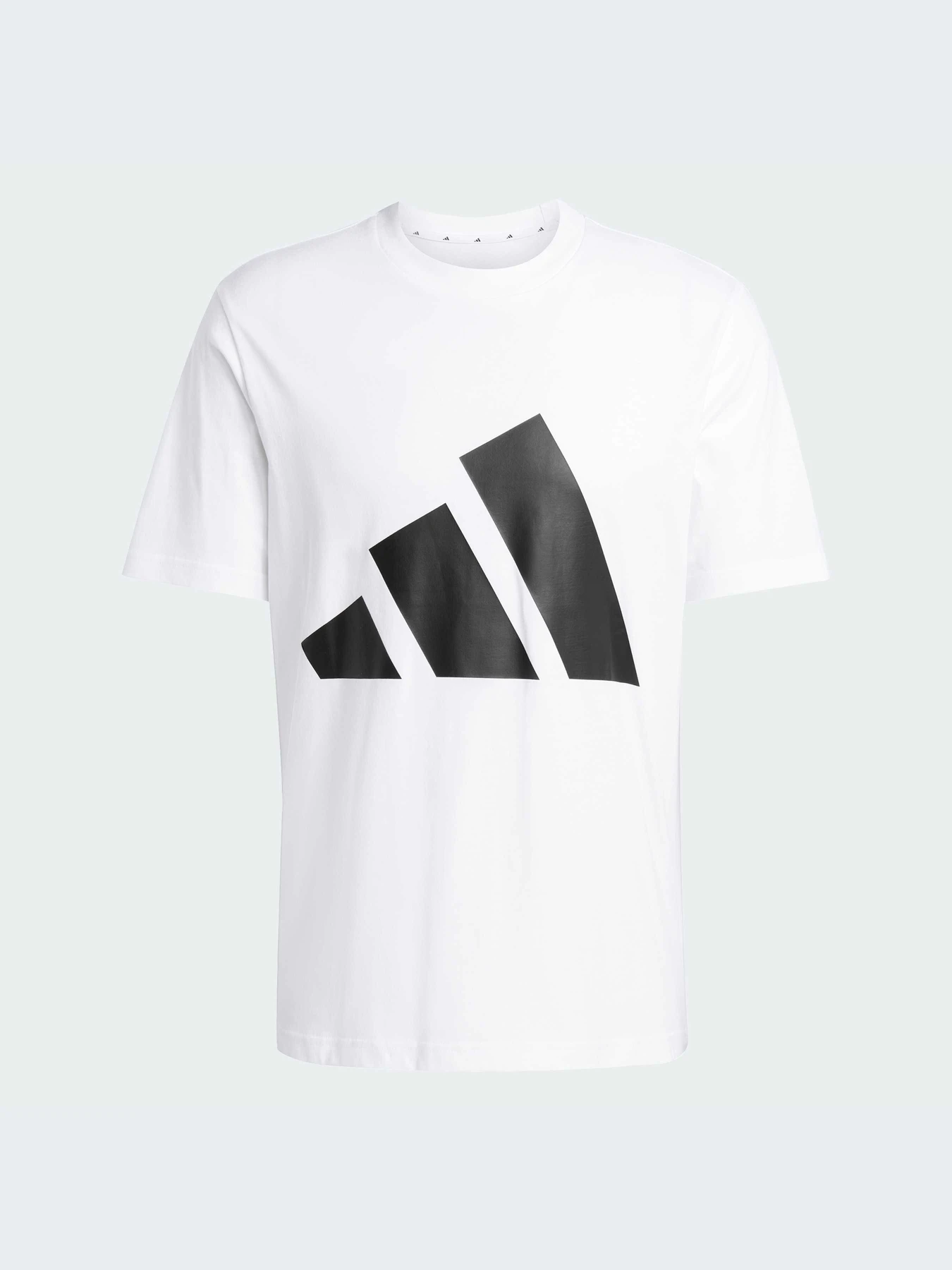 Футболки и поло Adidas модель JE8943-KZ Футболки и поло Adidas модель JE8943-KZ Фото