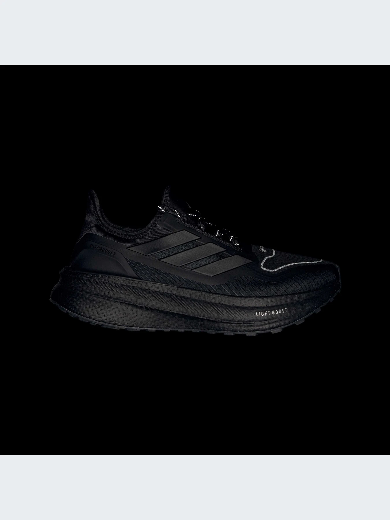 Кроссовки Adidas Ultraboost модель JI1386-KZ Кроссовки Adidas Ultraboost модель JI1386-KZ Фото