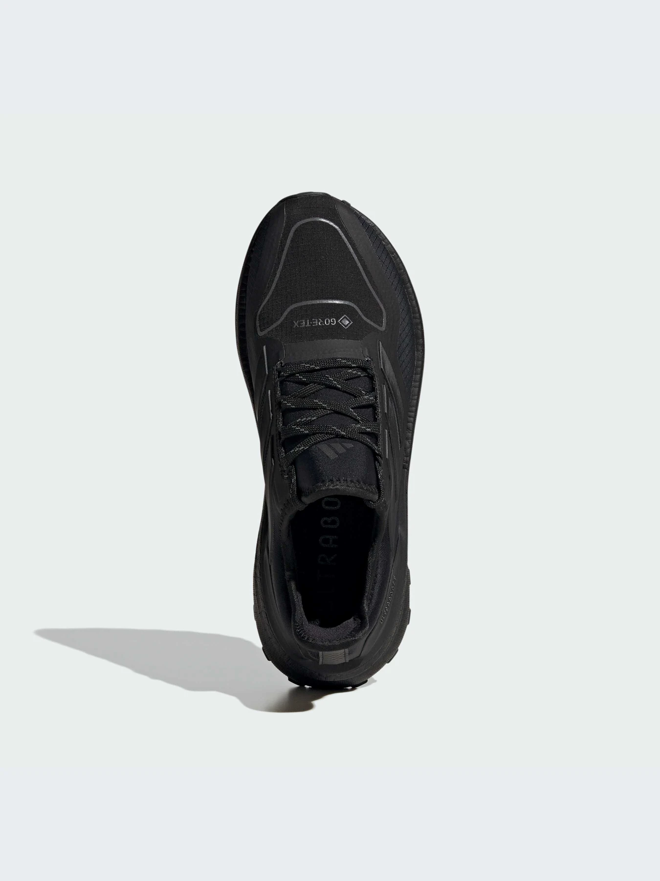 Кроссовки Adidas Ultraboost модель JI1386-KZ Кроссовки Adidas Ultraboost модель JI1386-KZ Фото