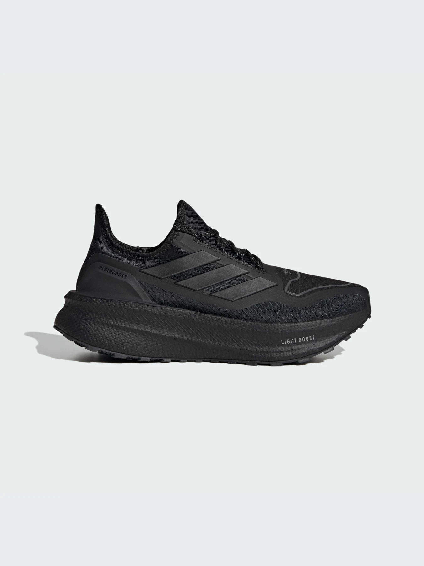 Кроссовки Adidas Ultraboost модель JI1386-KZ Кроссовки Adidas Ultraboost модель JI1386-KZ Фото