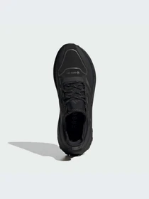 Кроссовки Adidas Ultraboost модель JI1386-KZ Фото