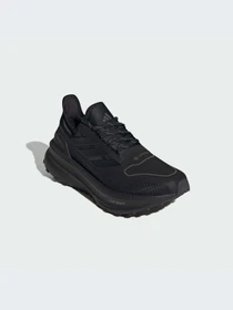 Кроссовки Adidas Ultraboost модель JI1386-KZ Фото