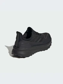 Кроссовки Adidas Ultraboost модель JI1386-KZ Фото