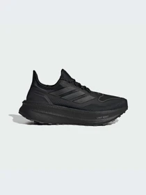 Кроссовки Adidas Ultraboost модель JI1386-KZ Фото