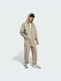 Брюки Adidas ZNE модель JC6716-KZ Фото