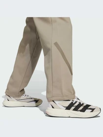 Брюки Adidas ZNE модель JC6716-KZ Фото