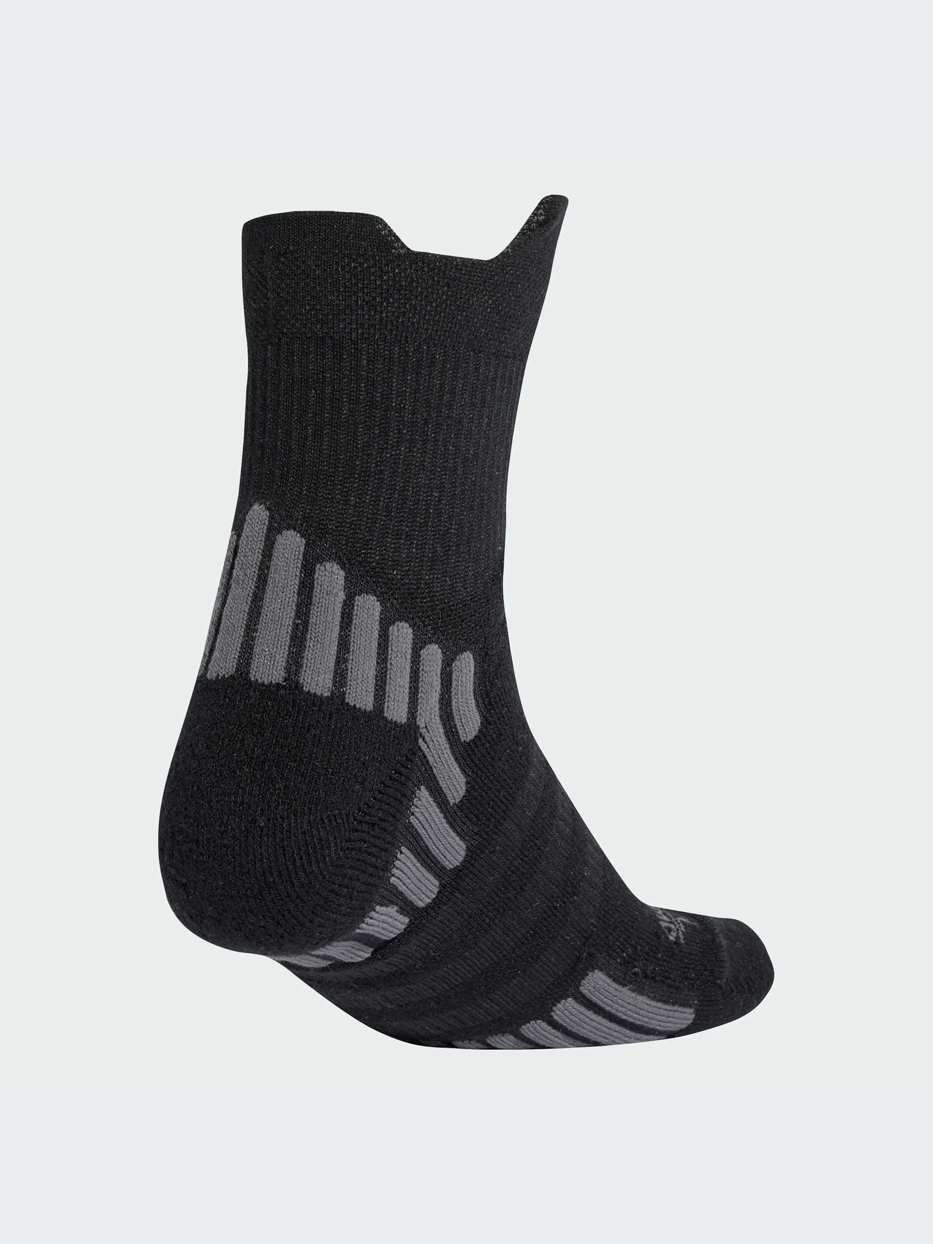Носки и гольфы Adidas модель IW5556-KZ Носки и гольфы Adidas модель IW5556-KZ Фото