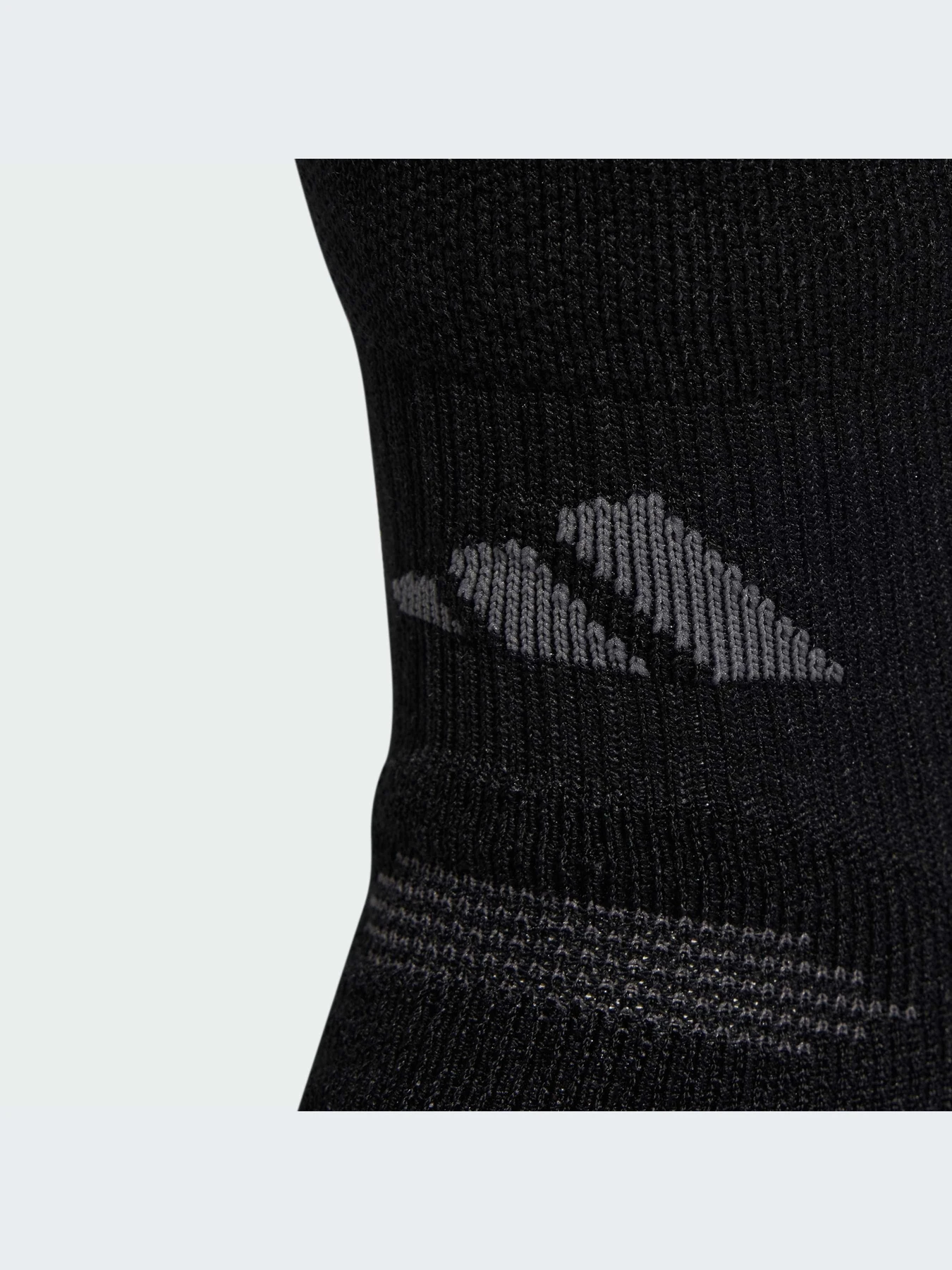 Носки и гольфы Adidas модель IW5556-KZ Носки и гольфы Adidas модель IW5556-KZ Фото