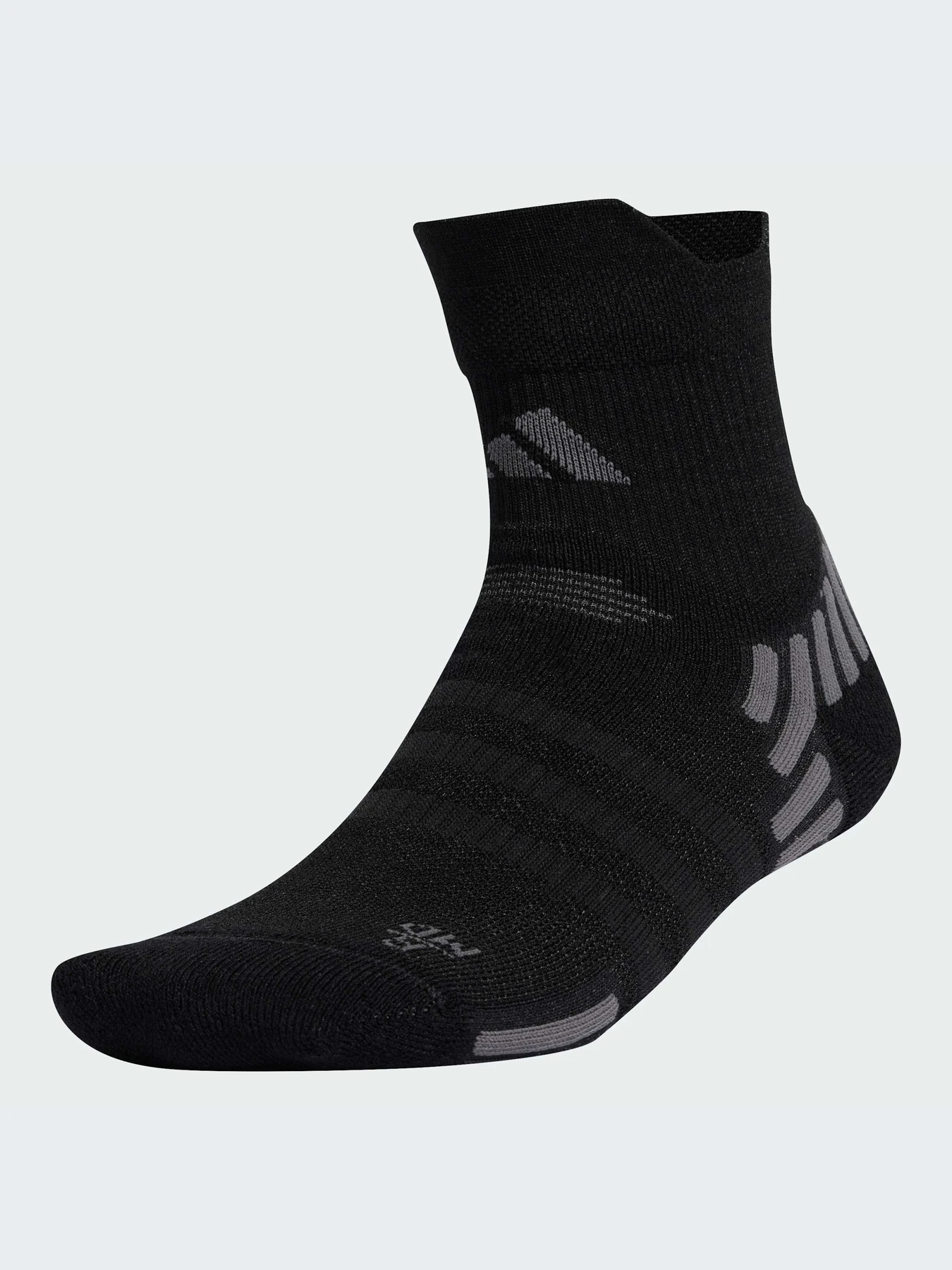 Носки и гольфы Adidas модель IW5556-KZ Носки и гольфы Adidas модель IW5556-KZ Фото