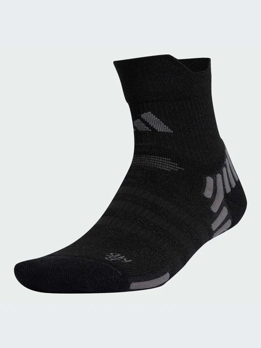 Носки и гольфы Adidas модель IW5556-KZ Фото