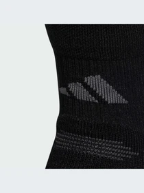 Носки и гольфы Adidas модель IW5556-KZ Фото