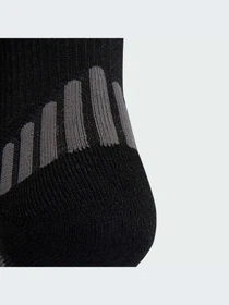 Носки и гольфы Adidas модель IW5556-KZ Фото