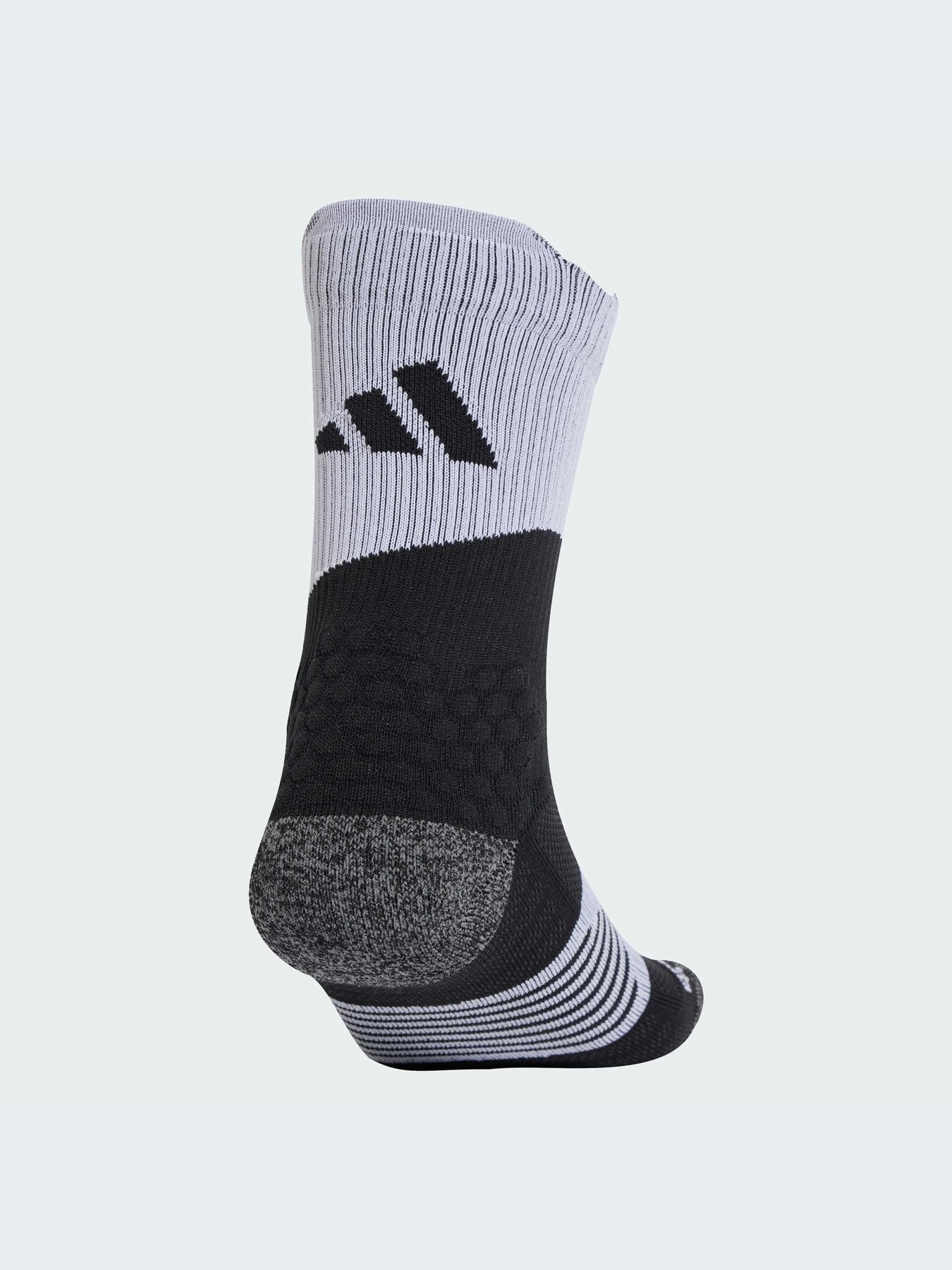 Носки и гольфы Adidas Культовые силуэты модель JC6460-KZ Носки и гольфы Adidas Культовые силуэты модель JC6460-KZ Фото