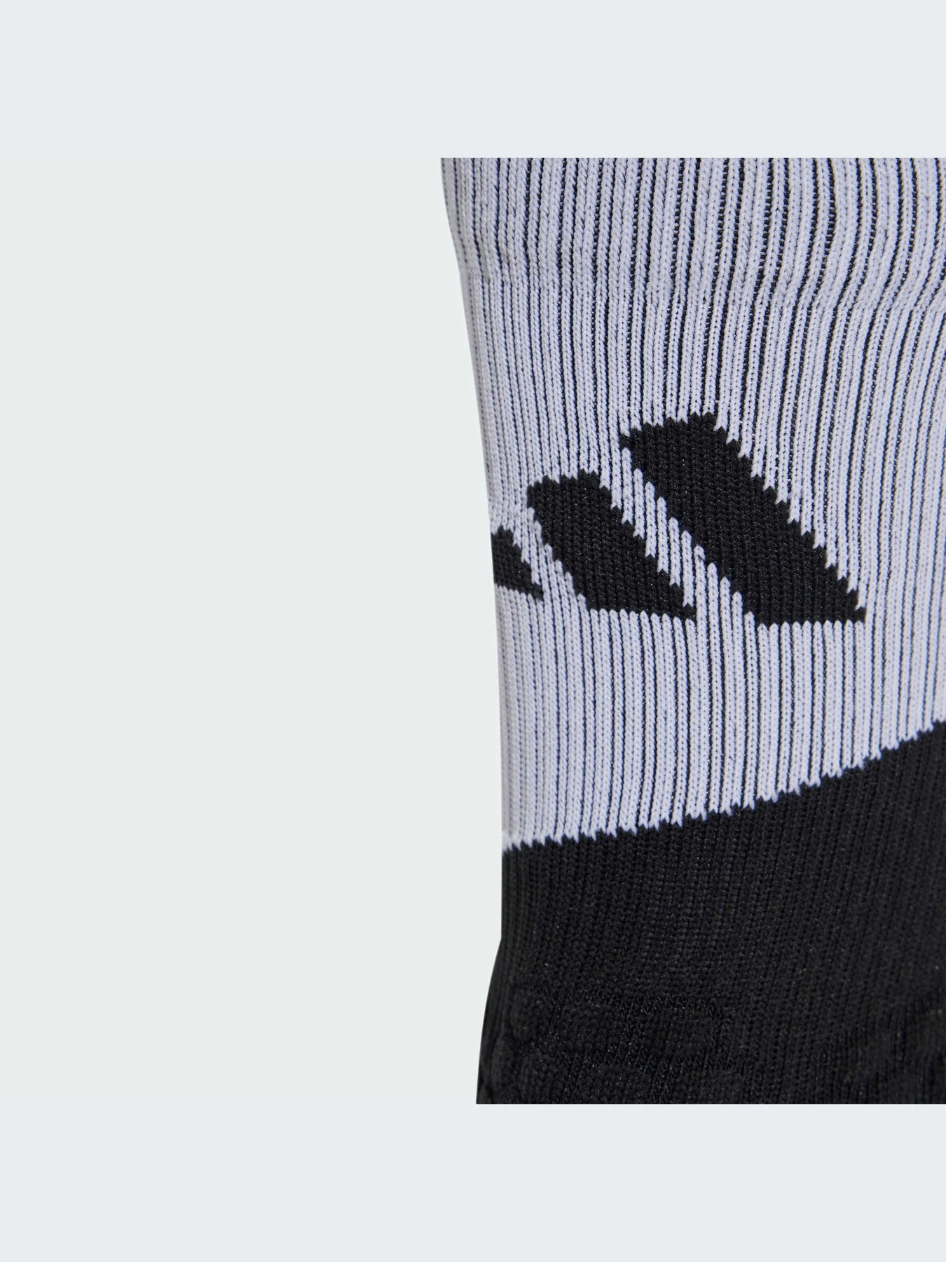 Носки и гольфы Adidas Культовые силуэты модель JC6460-KZ Носки и гольфы Adidas Культовые силуэты модель JC6460-KZ Фото