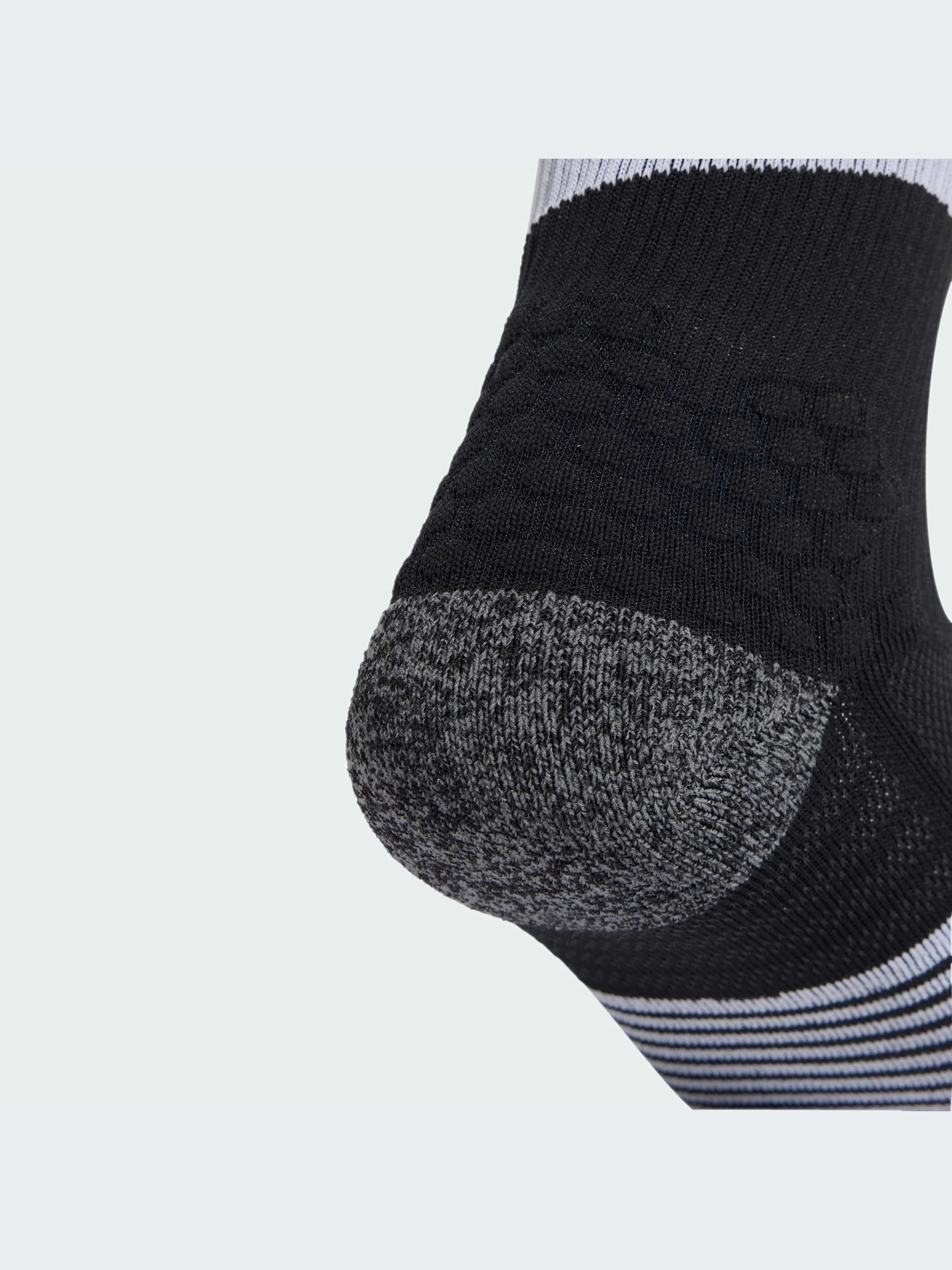 Носки и гольфы Adidas Культовые силуэты модель JC6460-KZ Носки и гольфы Adidas Культовые силуэты модель JC6460-KZ Фото