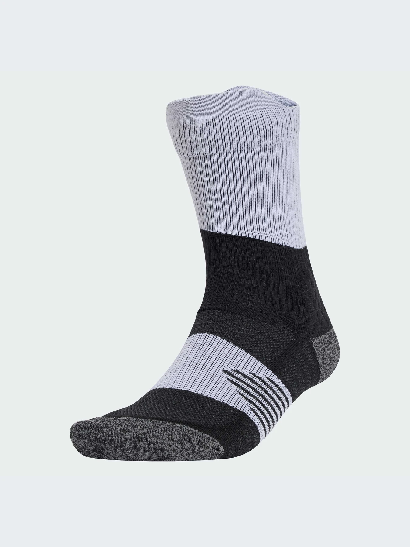 Носки и гольфы Adidas Культовые силуэты модель JC6460-KZ Носки и гольфы Adidas Культовые силуэты модель JC6460-KZ Фото