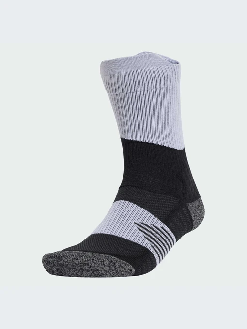 Носки и гольфы Adidas Культовые силуэты модель JC6460-KZ Фото